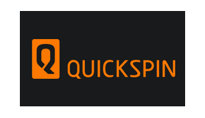 Quickspin