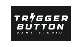 TriggerButton