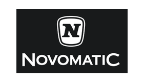 Novomatic