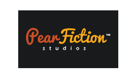 Pearfiction Studios