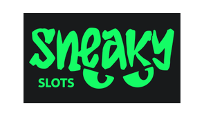Sneaky Slots