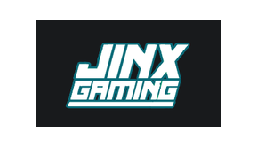 Jinx Gaming