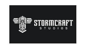 Stormcraft Studios