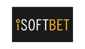iSoftBet